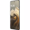 Мобільний телефон Motorola Edge 60 Pro 12/512GB Shadow (PB7X0068RS) - Image 9
