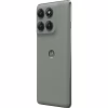 Мобільний телефон Motorola Edge 60 Pro 12/512GB Shadow (PB7X0068RS) - Image 10