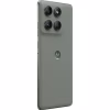 Мобільний телефон Motorola Edge 60 Pro 12/512GB Shadow (PB7X0068RS) - Image 11