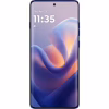 Мобильный телефон Motorola Edge 60 Pro 12/512GB Dazzling Blue (PB7X0069RS) - Image 2