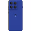 Мобильный телефон Motorola Edge 60 Pro 12/512GB Dazzling Blue (PB7X0069RS) - Image 3