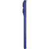Мобільний телефон Motorola Edge 60 Pro 12/512GB Dazzling Blue (PB7X0069RS) - Image 4