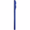 Мобільний телефон Motorola Edge 60 Pro 12/512GB Dazzling Blue (PB7X0069RS) - Image 5