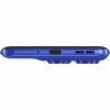 Мобильный телефон Motorola Edge 60 Pro 12/512GB Dazzling Blue (PB7X0069RS) - Image 7