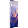 Мобільний телефон Motorola Edge 60 Pro 12/512GB Dazzling Blue (PB7X0069RS) - Image 8