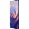 Мобильный телефон Motorola Edge 60 Pro 12/512GB Dazzling Blue (PB7X0069RS) - Image 9