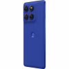 Мобільний телефон Motorola Edge 60 Pro 12/512GB Dazzling Blue (PB7X0069RS) - Image 10