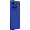 Мобільний телефон Motorola Edge 60 Pro 12/512GB Dazzling Blue (PB7X0069RS) - Image 11