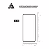 Скло захисне Armorstandart Pro OPPO A5 Pro 4G / A5 Pro 5G Black (ARM85390) - Image 3