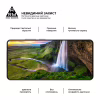Скло захисне Armorstandart Pro OPPO A5 Pro 4G / A5 Pro 5G Black (ARM85390) - Image 4