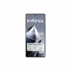 Мобільний телефон Infinix Note 50 8/256Gb Shadow Black (4894947066412) - Image 2