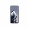 Мобільний телефон Infinix Note 50 8/256Gb Shadow Black (4894947066412) - Image 3