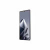 Мобільний телефон Infinix Note 50 8/256Gb Shadow Black (4894947066412) - Image 4