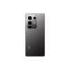 Мобильный телефон Infinix Note 50 8/256Gb Shadow Black (4894947066412) - Image 6