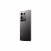 Мобільний телефон Infinix Note 50 8/256Gb Shadow Black (4894947066412) - Image 7