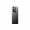 Мобильный телефон Infinix Note 50 8/256Gb Shadow Black (4894947066412) - Image 8