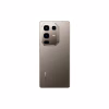 Мобільний телефон Infinix Note 50 Pro 12/256Gb Titanium Grey (4894947068324) - Image 3