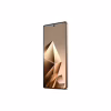Мобільний телефон Infinix Note 50 Pro 12/256Gb Titanium Grey (4894947068324) - Image 6