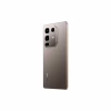 Мобільний телефон Infinix Note 50 Pro 12/256Gb Titanium Grey (4894947068324) - Image 7