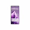 Мобільний телефон Infinix Note 50 Pro 12/256Gb Enchanted Purple (4894947068331) - Image 2