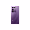 Мобільний телефон Infinix Note 50 Pro 12/256Gb Enchanted Purple (4894947068331) - Image 3