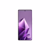 Мобільний телефон Infinix Note 50 Pro 12/256Gb Enchanted Purple (4894947068331) - Image 4