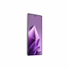 Мобільний телефон Infinix Note 50 Pro 12/256Gb Enchanted Purple (4894947068331) - Image 5
