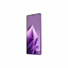 Мобільний телефон Infinix Note 50 Pro 12/256Gb Enchanted Purple (4894947068331) - Image 6