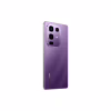 Мобільний телефон Infinix Note 50 Pro 12/256Gb Enchanted Purple (4894947068331) - Image 8