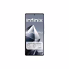 Мобільний телефон Infinix Note 50 Pro 12/256Gb Shadow Black (4894947068355) - Image 2