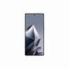 Мобільний телефон Infinix Note 50 Pro 12/256Gb Shadow Black (4894947068355) - Image 4