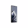Мобільний телефон Infinix Note 50 Pro 12/256Gb Shadow Black (4894947068355) - Image 5