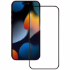 Стекло защитное ACCLAB Full Glue ESD Apple iPhone 15 Pro Max Black 6,7" (1283126577260) - Image 2
