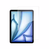Скло захисне ACCLAB Full Glue Apple iPad Air 11 (2024) (1283126593703) - Image 2