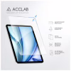 Стекло защитное ACCLAB Full Glue Apple iPad Air 11 (2024) (1283126593703) - Image 5