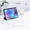Стекло защитное ACCLAB Full Glue Apple iPad Air 11 (2024) (1283126593703) - Image 7
