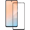 Стекло защитное ACCLAB Full Glue Infinix Hot 50 4G Black (1283126606861) - Image 2