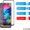 Скло захисне ACCLAB Full Glue Infinix Hot 50 4G Black (1283126606861) - Image 5