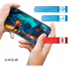 Стекло защитное ACCLAB Full Glue Infinix Hot 50 4G Black (1283126606861) - Image 6
