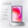 Скло захисне ACCLAB Full Glue Lenovo Tab M11 (2024) (1283126593734) - Image 4