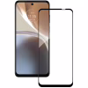 Стекло защитное ACCLAB Full Glue MOTO G32 Black (1283126544309) - Image 2