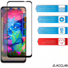 Скло захисне ACCLAB Full Glue MOTO G32 Black (1283126544309) - Image 5