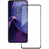 Скло захисне ACCLAB Full Glue Moto G84 Black (1283126582332) - Image 2