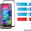 Стекло защитное ACCLAB Full Glue Motorola G55 Black (1283126613210) - Image 5
