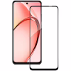 Стекло защитное ACCLAB Full Glue Oppo A3x Black (1283126598890) - Image 2