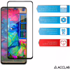 Скло захисне ACCLAB Full Glue Realme C55 Black (1283126579714) - Image 5