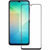 Стекло защитное ACCLAB Full Glue Samsung A06 Black (1283126598814) - Image 2