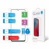 Стекло защитное ACCLAB Full Glue Samsung A06 Black (1283126598814) - Image 7