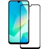 Скло захисне ACCLAB Full Glue Samsung A16 Black (1283126598821) - Image 2