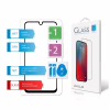 Стекло защитное ACCLAB Full Glue Samsung A16 Black (1283126598821) - Image 7